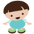 socialtoddler's profile image