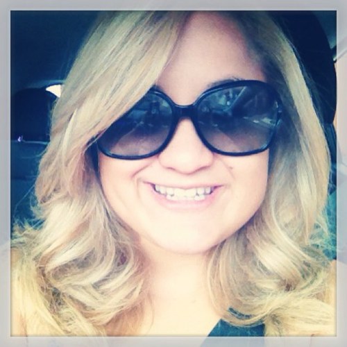 pinkpur88's profile picture. 