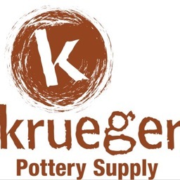 Krueger Pottery is the largest source for ceramics supplies, equipment and materials in the St. Louis area. We also offer classes for kids and adults.
