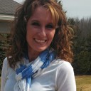 Jaime Keller Foster - @JaimeKellerFos2 - Twitter