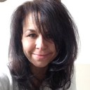Kelly French (@1969original) Twitter