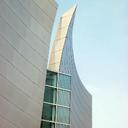 Eric Zacarias - @ZacariasEric - Twitter