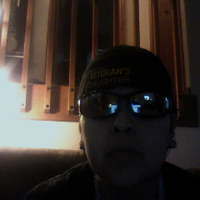 rayray (@howdatrunya) 's Twitter Profile