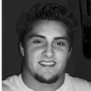 Tyler costa - @tcosta28 - Twitter