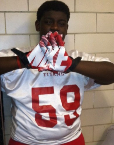 DrippinBLUE's profile picture. Grind hard work hard keep yo head up high an nothing can stop you Football is life well to me it is K.Chaney#59