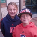 Kt  Fox Burnham - @KatieBurnham1 - Twitter