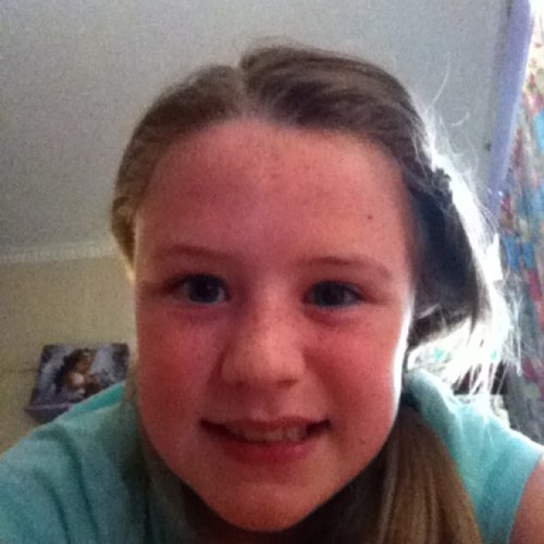 jas15243's profile picture. ✌✌✌✌✌✌✌✌✌✌✌✌✌✌