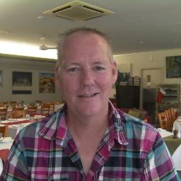 Chief Editor at http://t.co/LDFjVcaRcf a mashup of current affairs and lifestyle issues around the world