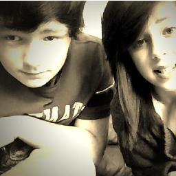 TomEvan3's profile picture. Follow me ill follow you back.