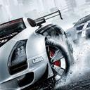 Jesus Danny Montes  - @JesusDannyMonte - Twitter