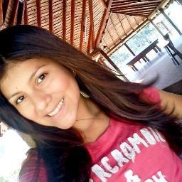 985_sarah's profile picture. 