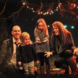 kristyngoold's profile picture. 