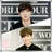 falconakitvxq