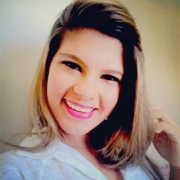 Desculpa meu jeito, meu mal jeito, falta de jeito.