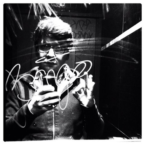 GensePaul's profile picture. 