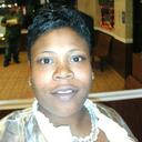 KYRA SUMMERS - @SUMMERS411K - Twitter