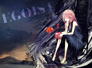 アニメ、ラノベ、テイルズ好きな男子高校生。アメリカに留学中です。ドラムとかやってます。気軽にフォローお願いします。