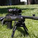 becky eccles - @beckyeccles44 - Twitter