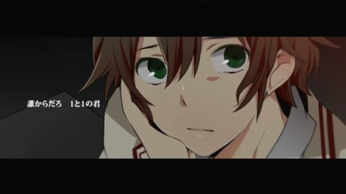 bot_cta's profile picture. 이름도 없는 소문, 그 아이는 자신을 연기 했대-  *수동