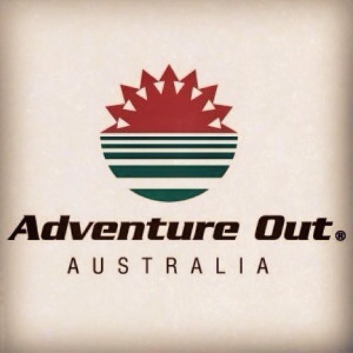 adventureoutaus's profile picture. Discover the outdoors come on one of our Kimberley treks, Abseiling, Rafting or Rock Climbing Unleash your Adventurous Spirit and call us today