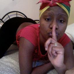 IM CUTE AND HOTE AND SEXY