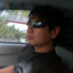 yovan hidayat (@yoevanesta) Twitter profile photo