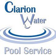 Pool and Spa Services and Maintenance - Serving DFW Metroplex
N.S.P.F. Certified Pool & Spa Operator (CPO®). Providing professional swimming pool services.