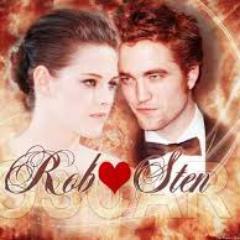 fanatica,completamente apaixonada por robsten fofisssss demaisssssssss