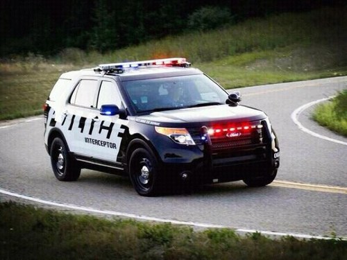 Williaction24_7's profile picture. Trying to cover all willi action