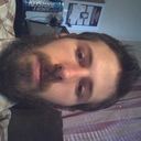 Dillon Jacobson - @dillonrjacobson - Twitter