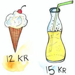 isogbrus's profile picture. Soser rundt på Blindern i fancy klær og later som om jeg studerer. Er med og driver Realistforeningen og Studentparlamentet.
Ingenting av dette er sant.