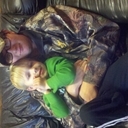 Casey Walters - @Caseywalters101 - Twitter