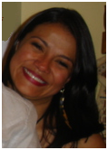 Mamá, mamá perruna, CSA, psicóloga
