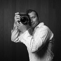 DanielPelcat's profile picture. 