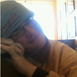 KohlerKyle's profile picture. Truth is...Im a Bossman