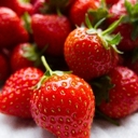 Sandra Pleasant - @msheaven1123 - Twitter