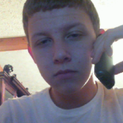 ColdstackGamer's profile picture. I'm Colby. I go by Coldstack. I'm a big gamer. Some of my favorite games are the FF series and the Legend of Zelda series. I use the occasional medicinals. Hmu