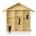 GuestHouseNavi's profile picture. #TFBJP #ゲストハウス #シェアハウス #新しい賃貸住宅経営のカタチ #アパート　#マンション #寮 #事務所