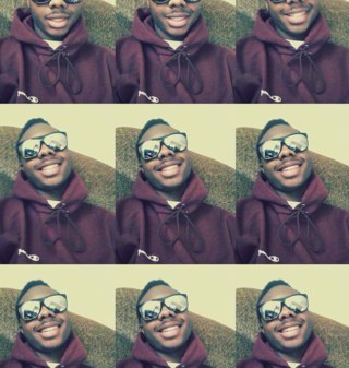 . Follow me and ill follow back ! Inhale dat gud $hit and exhale da bull$hit