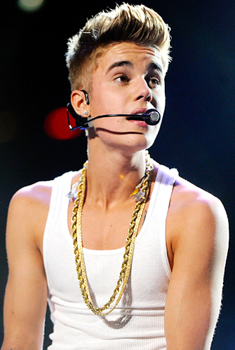 support & unconditional love for justin ∞ . believe ∽ january 7 2013 & june 30 2013 ∽ Colorado swaggy ;*