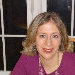 Cognitive Behavioral Psychologist, School Psychologist  Author of the Grit Guide for Teens and Co-Author of The Resilience Workbook for Kids