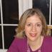 Caren Feldman (@carenfeldman) Twitter profile photo