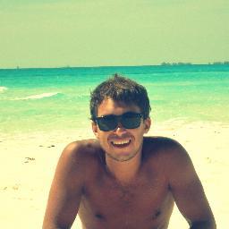 BrunoAngelini17's profile picture. Estudiante Universitario Contador Público