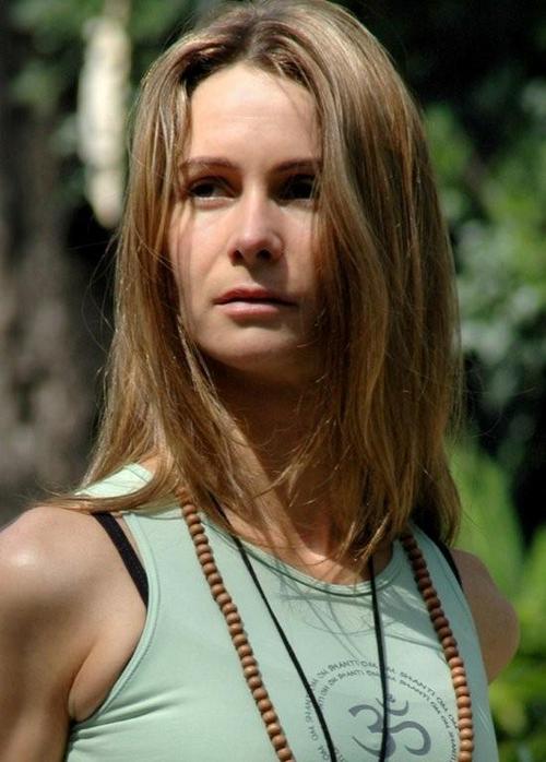 Lillyhas's profile picture. 