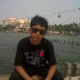 i loving_Gangstarasta