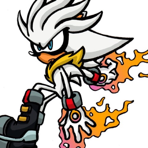 All everyone wants is to be king. To rule over others. I just seek to be powerful. To be the strongest of all. [RP, 16+]