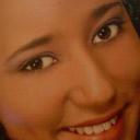 Vanessa Eloise  - @VanEloiseMoraes - Twitter