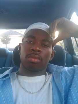 #ifollowback ...getting money, bad girls living that life