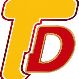 Tolima Deportivo es un medio que informa sobre nuestros deportistas, su preparación , estilo de vida y los esfuerzos que realizan para lograr su consagración.