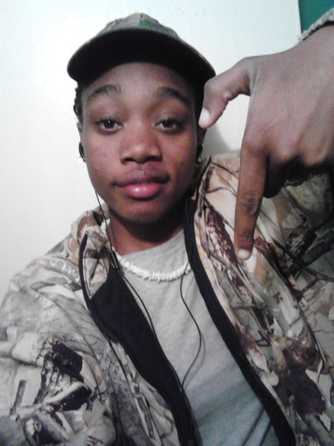 Jermaine Ja'quez Love Mommy Everything Else Not Importanted Free Yung Pooh S/o Too Maine Thot's Follow A Real Bitch I'll Follow Bacc Aha ! !
